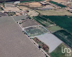 NEX-293878 - Terreno en Venta en Carretera, CP 47870, Jalisco.