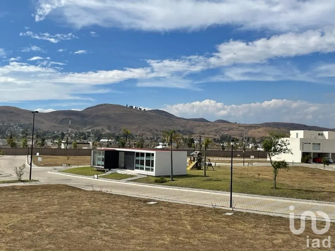 Departamento en Venta en Lomas de Angelópolis II, San Andrés Cholula, Puebla | NEX-115693 | iad México | Foto 6 de 21