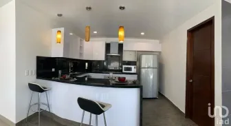 NEX-117961 - Departamento en Venta, con 3 recamaras, con 2 baños, con 200 m2 de construcción.