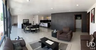 NEX-201646 - Departamento en Venta, con 3 recamaras, con 2 baños, con 167 m2 de construcción en El Barreal, CP 72814, Puebla.