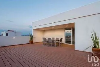 NEX-208077 - Departamento en Venta, con 3 recamaras, con 3 baños, con 100.12 m2 de construcción.