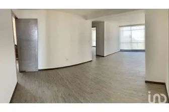 NEX-208105 - Departamento en Venta, con 3 recamaras, con 3 baños, con 114.56 m2 de construcción.