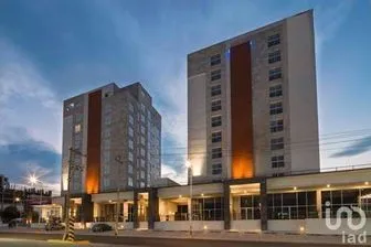 NEX-208106 - Departamento en Venta, con 3 recamaras, con 3 baños, con 100.12 m2 de construcción.