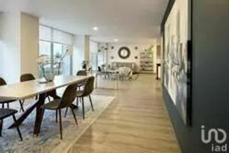 NEX-208135 - Departamento en Renta, con 2 recamaras, con 2 baños, con 185 m2 de construcción.