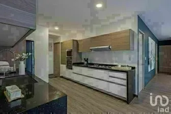 NEX-208287 - Departamento en Venta, con 3 recamaras, con 3 baños, con 173.87 m2 de construcción.