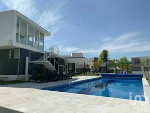 NEX-223611 - Terreno en Venta.