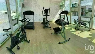 NEX-223620 - Terreno en Venta.