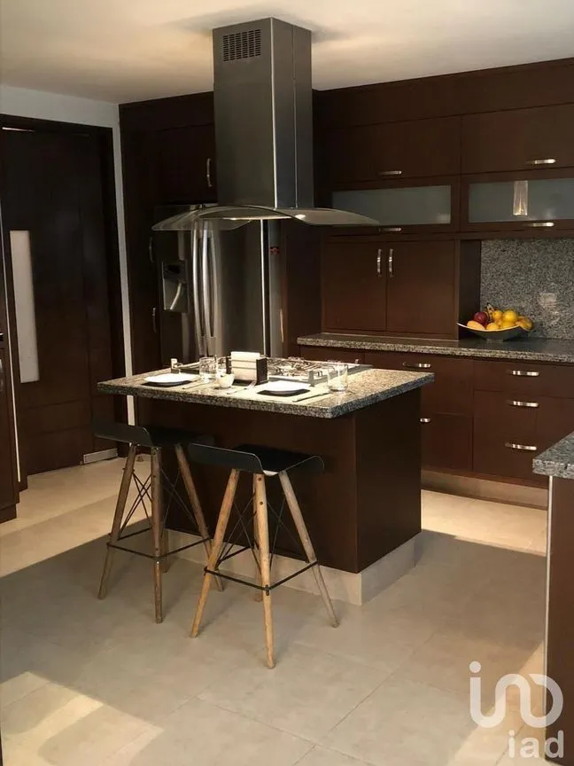 Casa en Venta en Lomas de Angelópolis, San Andrés Cholula, Puebla | NEX-226761 | iad México | Foto 2 de 36