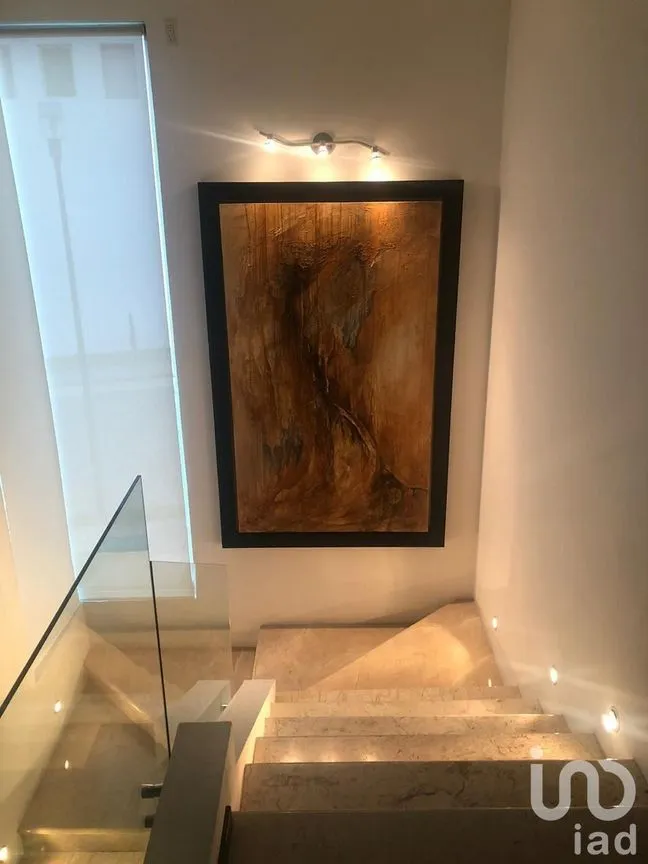 Casa en Venta en Lomas de Angelópolis, San Andrés Cholula, Puebla | NEX-226761 | iad México | Foto 15 de 36