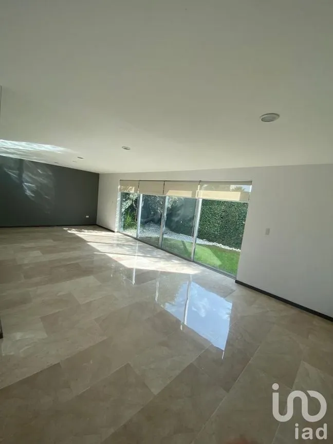 Casa en Venta en Lomas de Angelópolis, San Andrés Cholula, Puebla | NEX-226761 | iad México | Foto 19 de 36