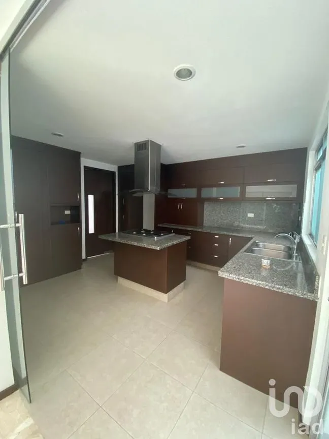 Casa en Venta en Lomas de Angelópolis, San Andrés Cholula, Puebla | NEX-226761 | iad México | Foto 20 de 36