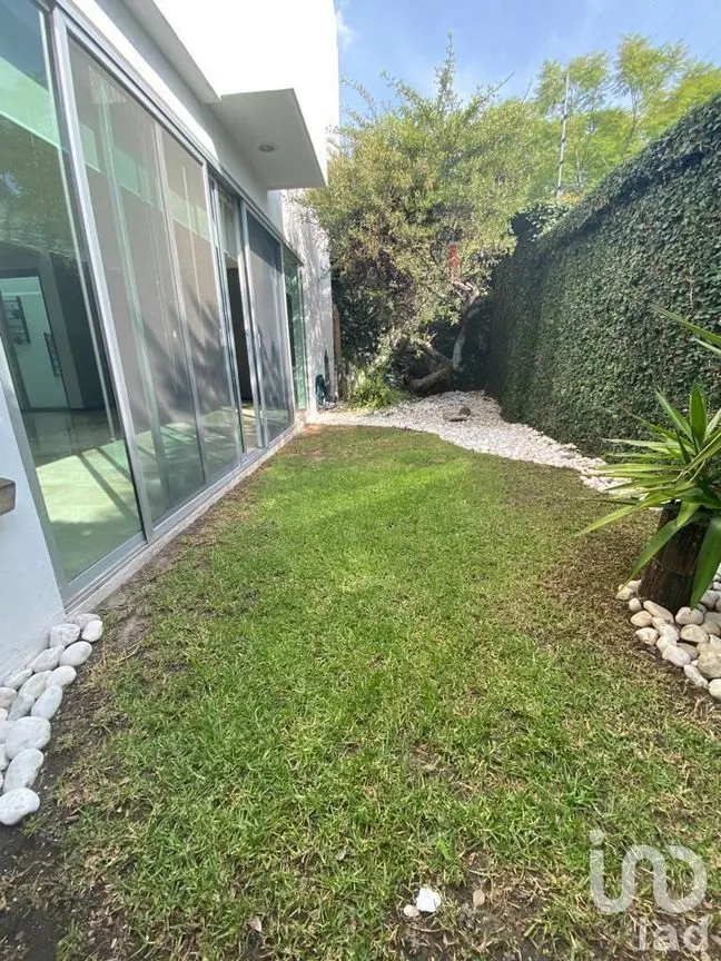 Casa en Venta en Lomas de Angelópolis, San Andrés Cholula, Puebla | NEX-226761 | iad México | Foto 21 de 36