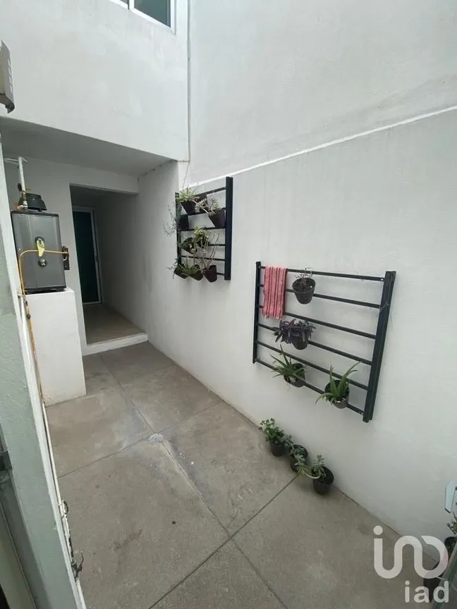 Casa en Venta en Lomas de Angelópolis, San Andrés Cholula, Puebla | NEX-226761 | iad México | Foto 22 de 36