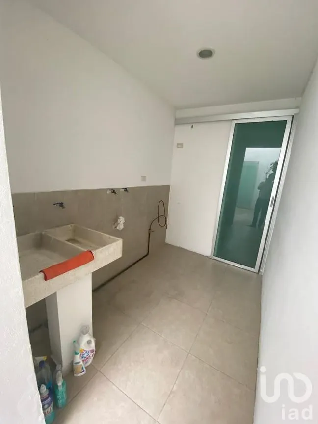 Casa en Venta en Lomas de Angelópolis, San Andrés Cholula, Puebla | NEX-226761 | iad México | Foto 23 de 36