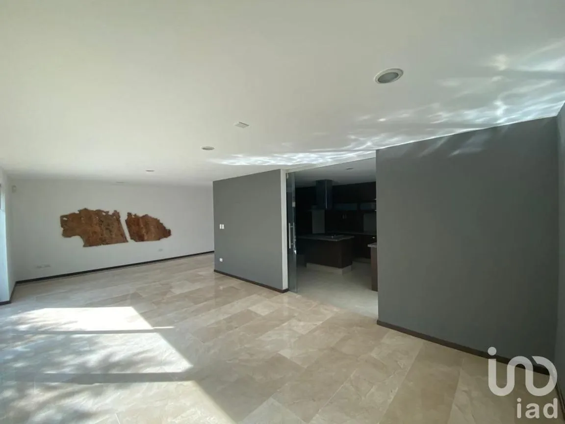 Casa en Venta en Lomas de Angelópolis, San Andrés Cholula, Puebla | NEX-226761 | iad México | Foto 24 de 36