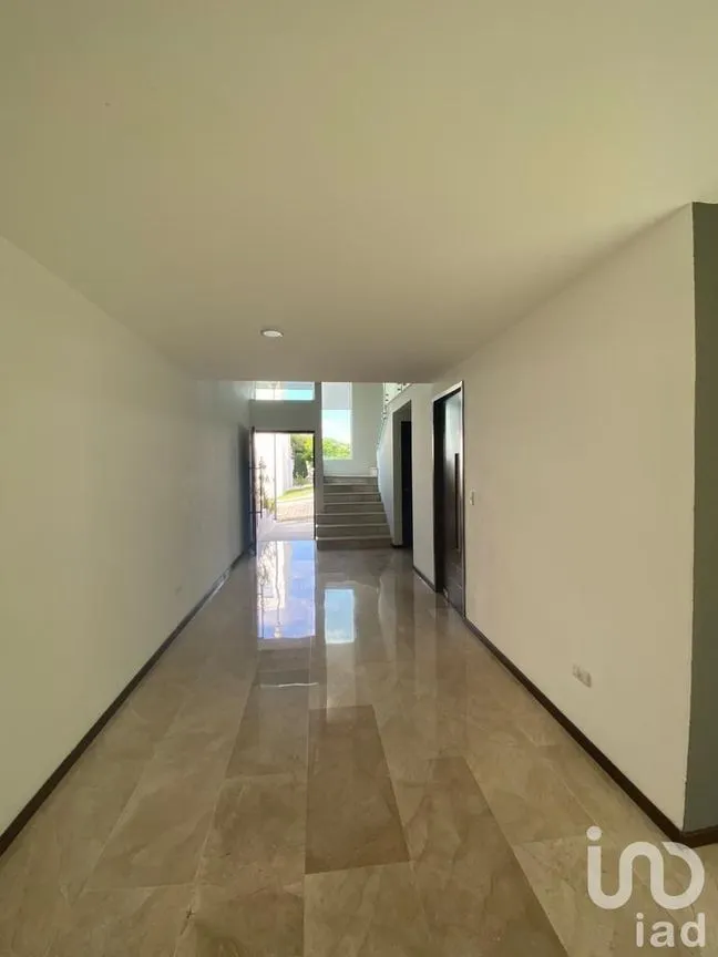 Casa en Venta en Lomas de Angelópolis, San Andrés Cholula, Puebla | NEX-226761 | iad México | Foto 25 de 36