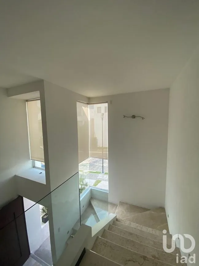 Casa en Venta en Lomas de Angelópolis, San Andrés Cholula, Puebla | NEX-226761 | iad México | Foto 29 de 36