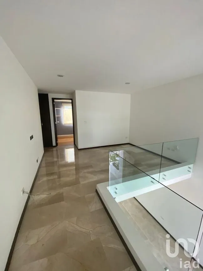 Casa en Venta en Lomas de Angelópolis, San Andrés Cholula, Puebla | NEX-226761 | iad México | Foto 36 de 36