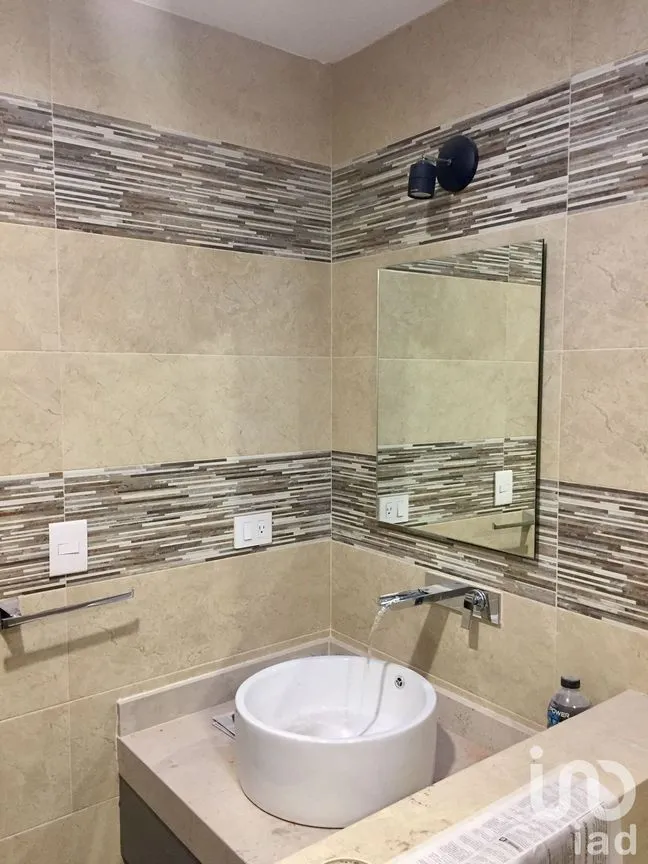 Casa en Venta en Lomas de Angelópolis, San Andrés Cholula, Puebla | NEX-226764 | iad México | Foto 12 de 21