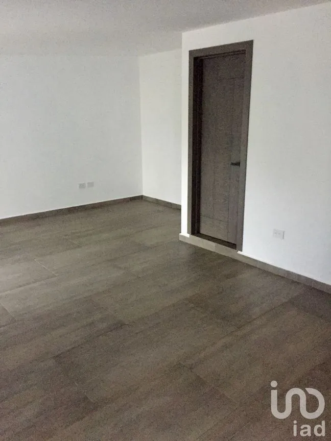 Casa en Venta en Lomas de Angelópolis, San Andrés Cholula, Puebla | NEX-226764 | iad México | Foto 13 de 21