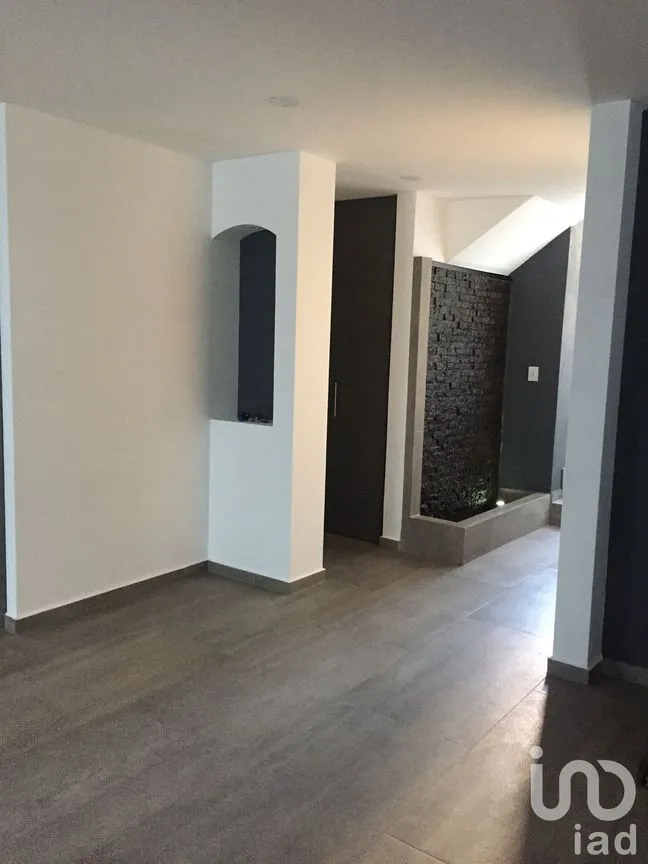 Casa en Venta en Lomas de Angelópolis, San Andrés Cholula, Puebla | NEX-226764 | iad México | Foto 14 de 21