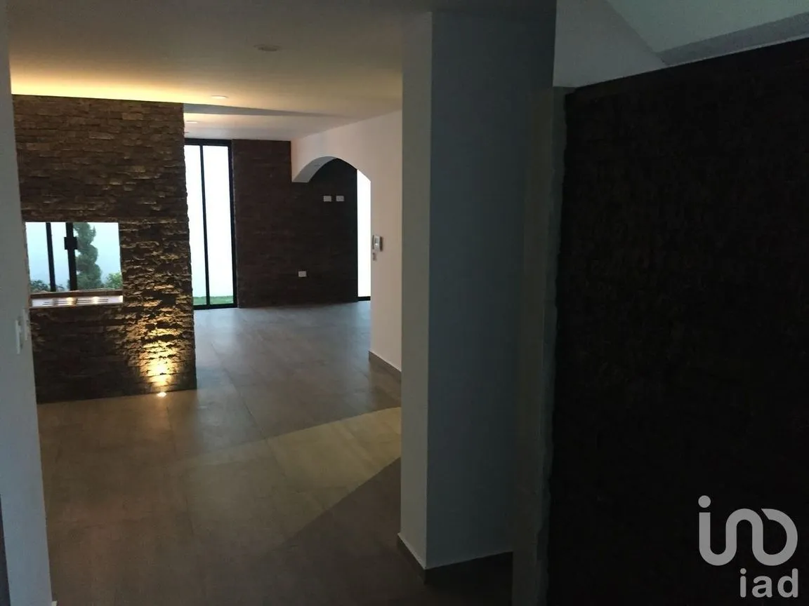Casa en Venta en Lomas de Angelópolis, San Andrés Cholula, Puebla | NEX-226764 | iad México | Foto 16 de 21