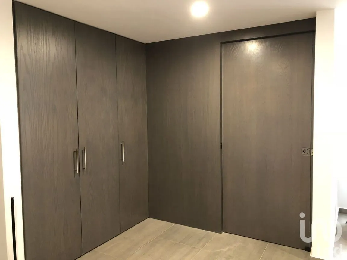 Casa en Venta en Lomas de Angelópolis, San Andrés Cholula, Puebla | NEX-226764 | iad México | Foto 18 de 21
