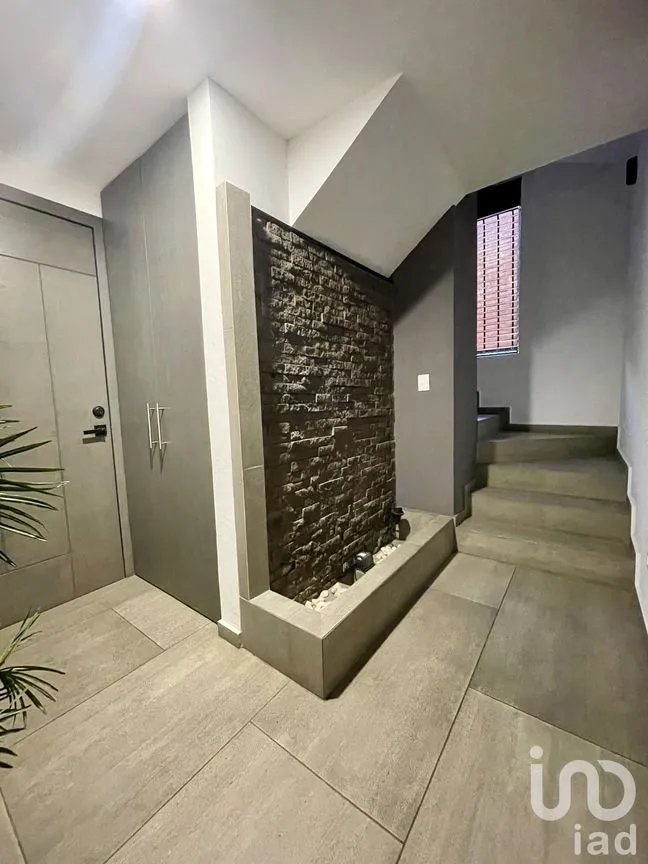Casa en Venta en Lomas de Angelópolis, San Andrés Cholula, Puebla | NEX-226764 | iad México | Foto 19 de 21
