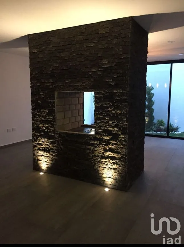 Casa en Venta en Lomas de Angelópolis, San Andrés Cholula, Puebla | NEX-226764 | iad México | Foto 21 de 21