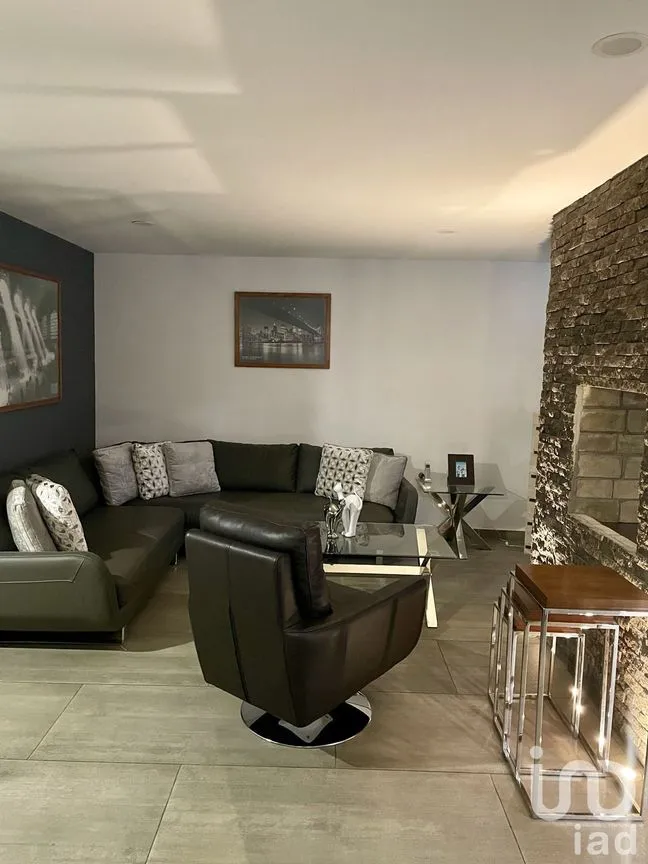 Casa en Venta en Lomas de Angelópolis, San Andrés Cholula, Puebla | NEX-226764 | iad México | Foto 7 de 21