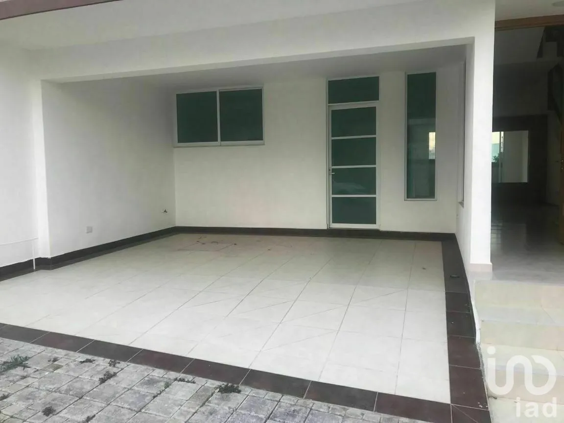 Casa en Venta en Santa Clara Ocoyucan, Ocoyucan, Puebla | NEX-266540 | iad México | Foto 2 de 32
