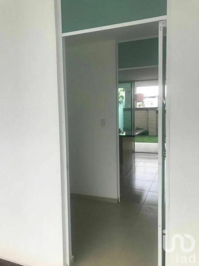 Casa en Venta en Santa Clara Ocoyucan, Ocoyucan, Puebla | NEX-266540 | iad México | Foto 11 de 32
