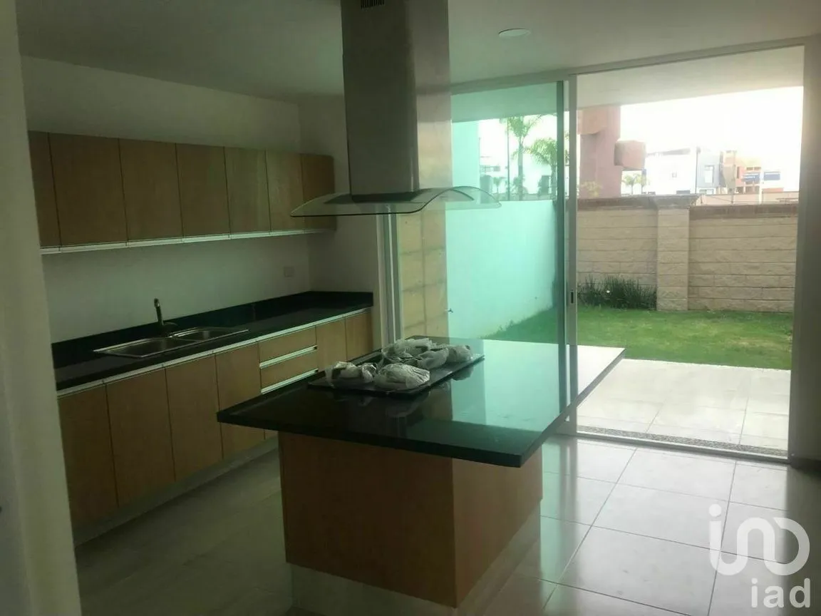 Casa en Venta en Santa Clara Ocoyucan, Ocoyucan, Puebla | NEX-266540 | iad México | Foto 12 de 32
