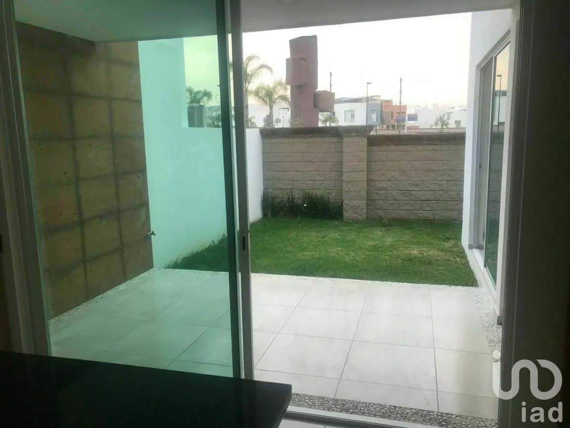 Casa en Venta en Santa Clara Ocoyucan, Ocoyucan, Puebla | NEX-266540 | iad México | Foto 13 de 32