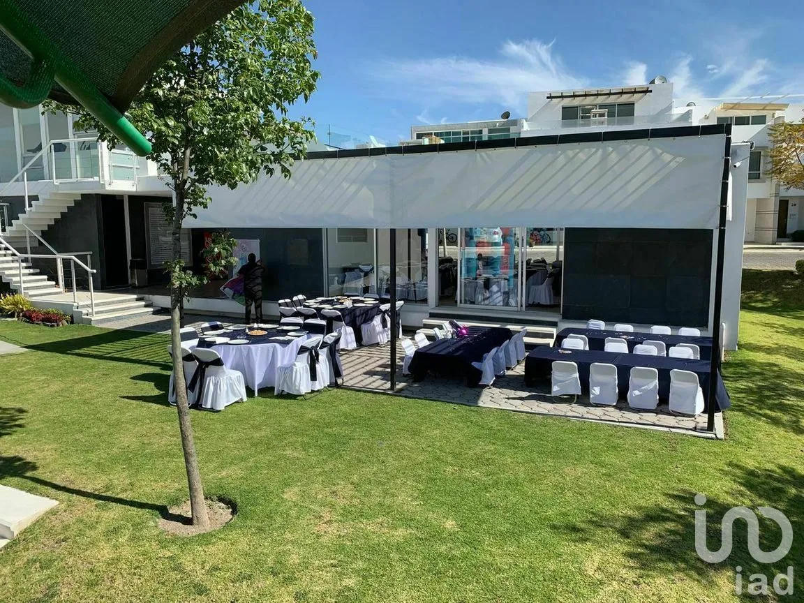 Casa en Venta en Santa Clara Ocoyucan, Ocoyucan, Puebla | NEX-266540 | iad México | Foto 15 de 32