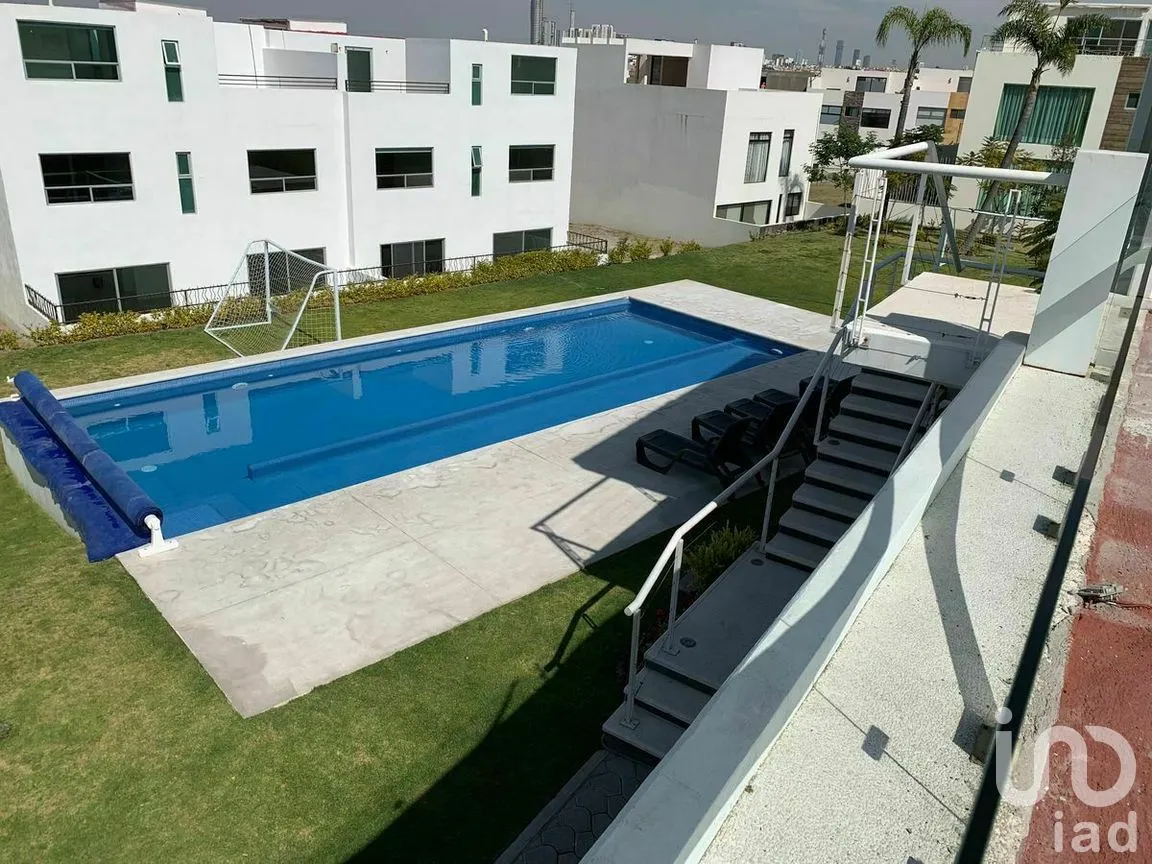 Casa en Venta en Santa Clara Ocoyucan, Ocoyucan, Puebla | NEX-266540 | iad México | Foto 21 de 32
