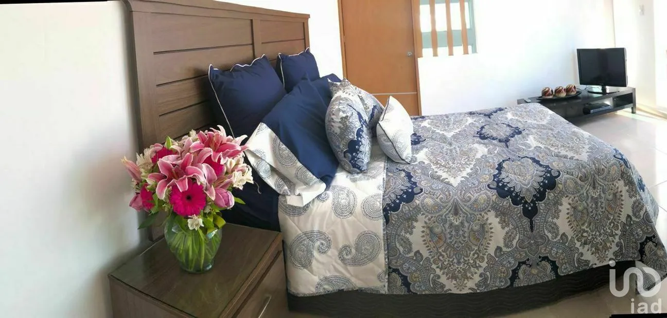 Casa en Venta en Santa Clara Ocoyucan, Ocoyucan, Puebla | NEX-266540 | iad México | Foto 24 de 32