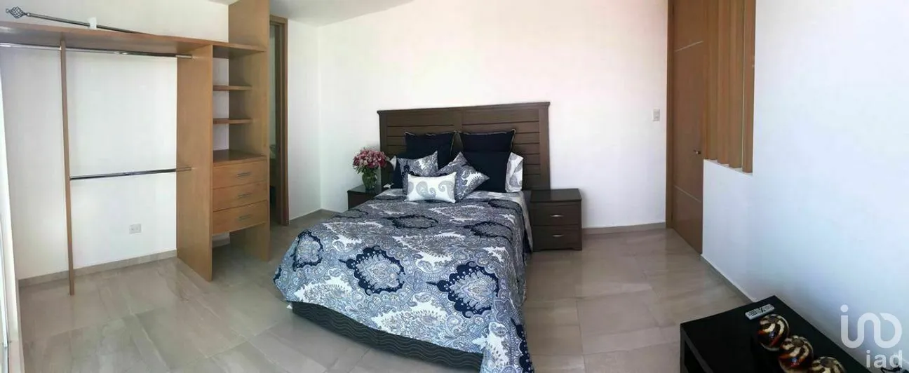 Casa en Venta en Santa Clara Ocoyucan, Ocoyucan, Puebla | NEX-266540 | iad México | Foto 27 de 32