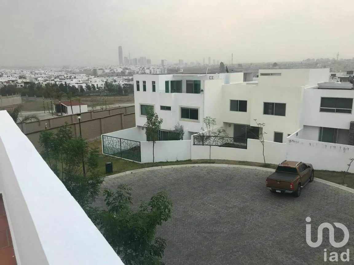 Casa en Venta en Santa Clara Ocoyucan, Ocoyucan, Puebla | NEX-266540 | iad México | Foto 32 de 32