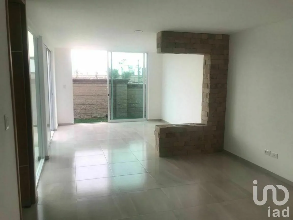 Casa en Venta en Santa Clara Ocoyucan, Ocoyucan, Puebla | NEX-266540 | iad México | Foto 5 de 32