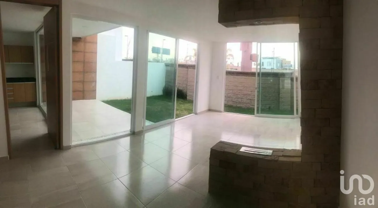 Casa en Venta en Santa Clara Ocoyucan, Ocoyucan, Puebla | NEX-266540 | iad México | Foto 7 de 32