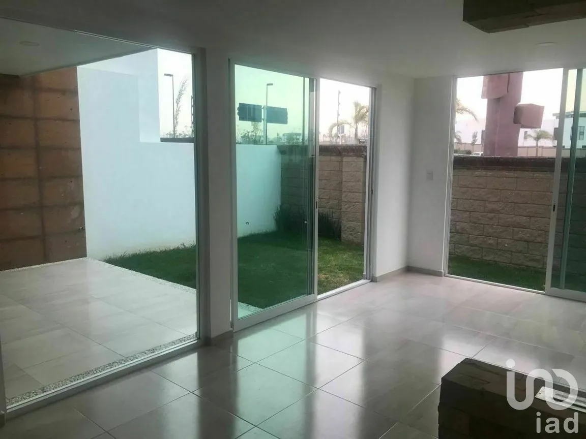 Casa en Venta en Santa Clara Ocoyucan, Ocoyucan, Puebla | NEX-266540 | iad México | Foto 8 de 32