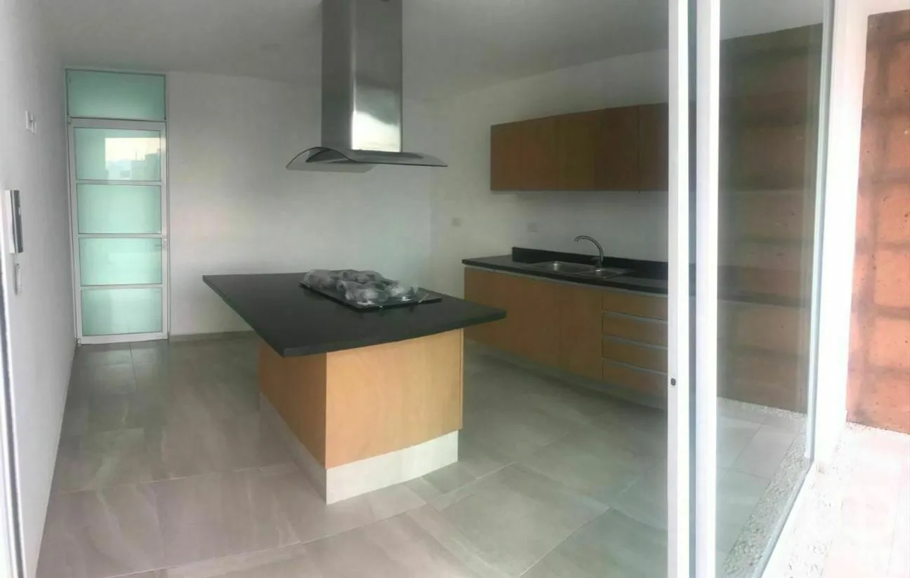 Casa en Venta en Santa Clara Ocoyucan, Ocoyucan, Puebla | NEX-266540 | iad México | Foto 9 de 32