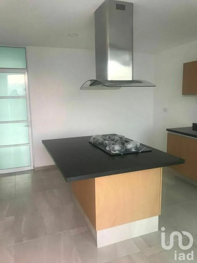 Casa en Venta en Santa Clara Ocoyucan, Ocoyucan, Puebla | NEX-266540 | iad México | Foto 10 de 32