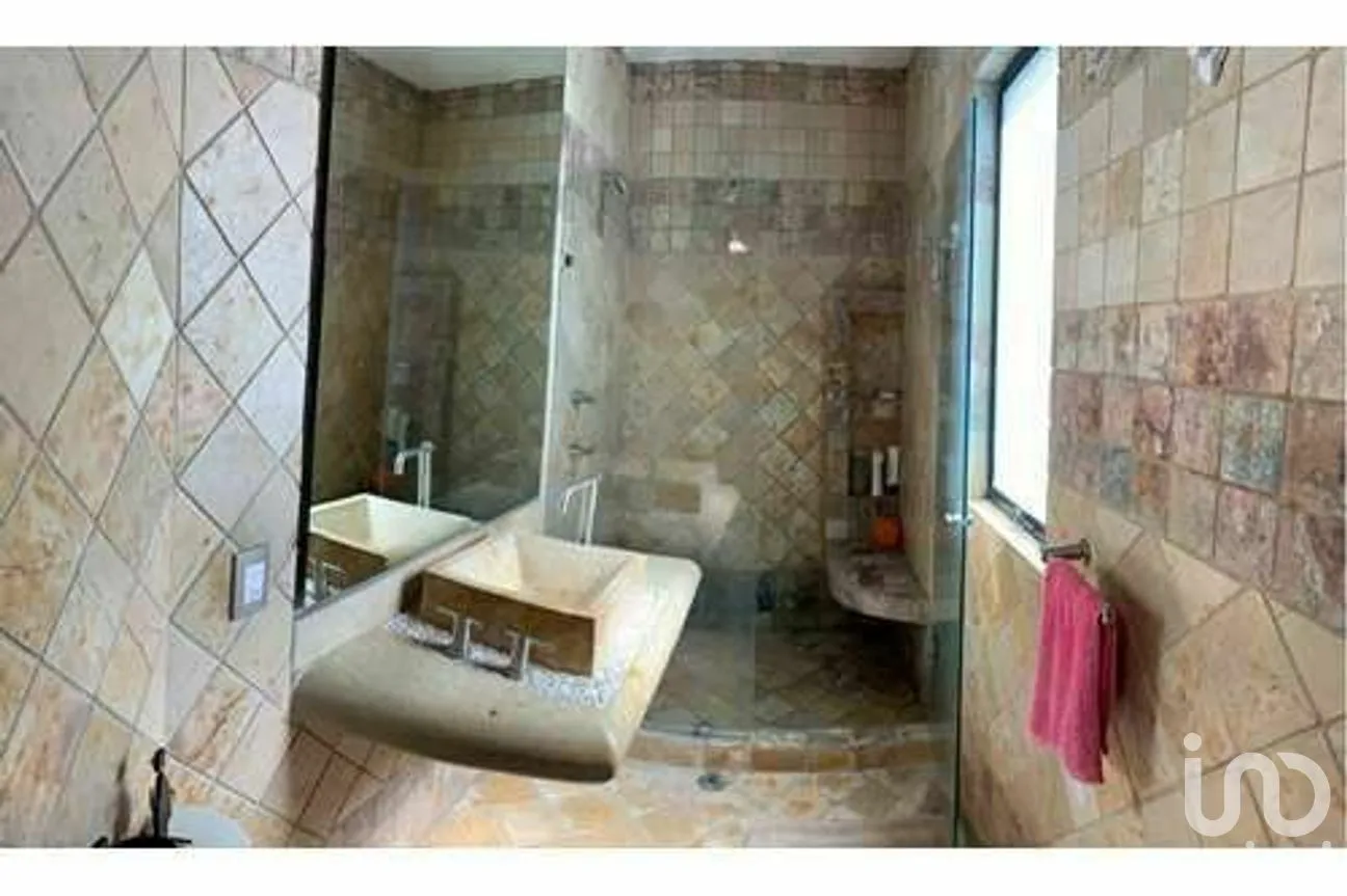 Casa en Venta en Senda del Sol, San Pedro Cholula, Puebla | NEX-266541 | iad México | Foto 11 de 43