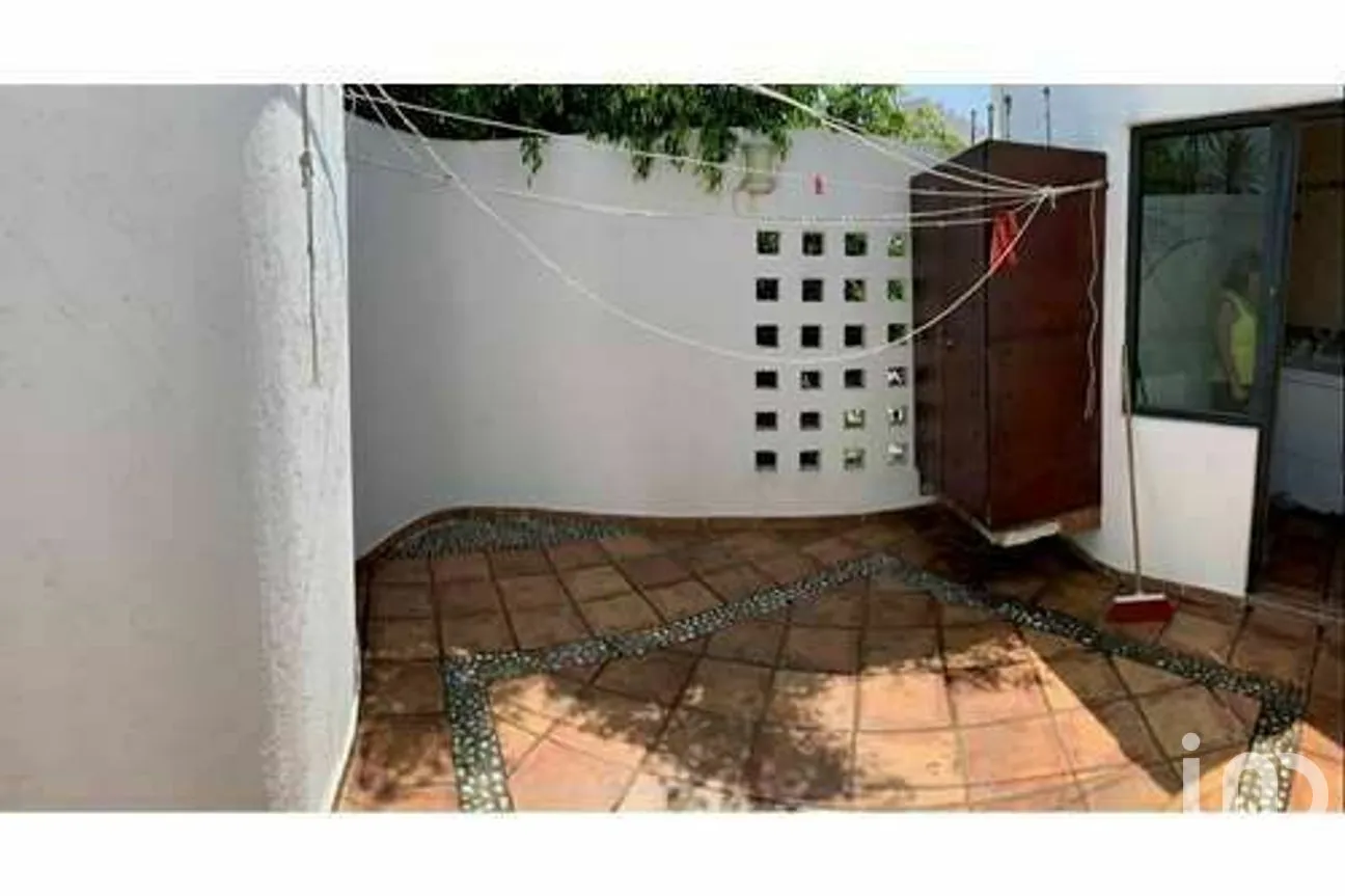 Casa en Venta en Senda del Sol, San Pedro Cholula, Puebla | NEX-266541 | iad México | Foto 12 de 43
