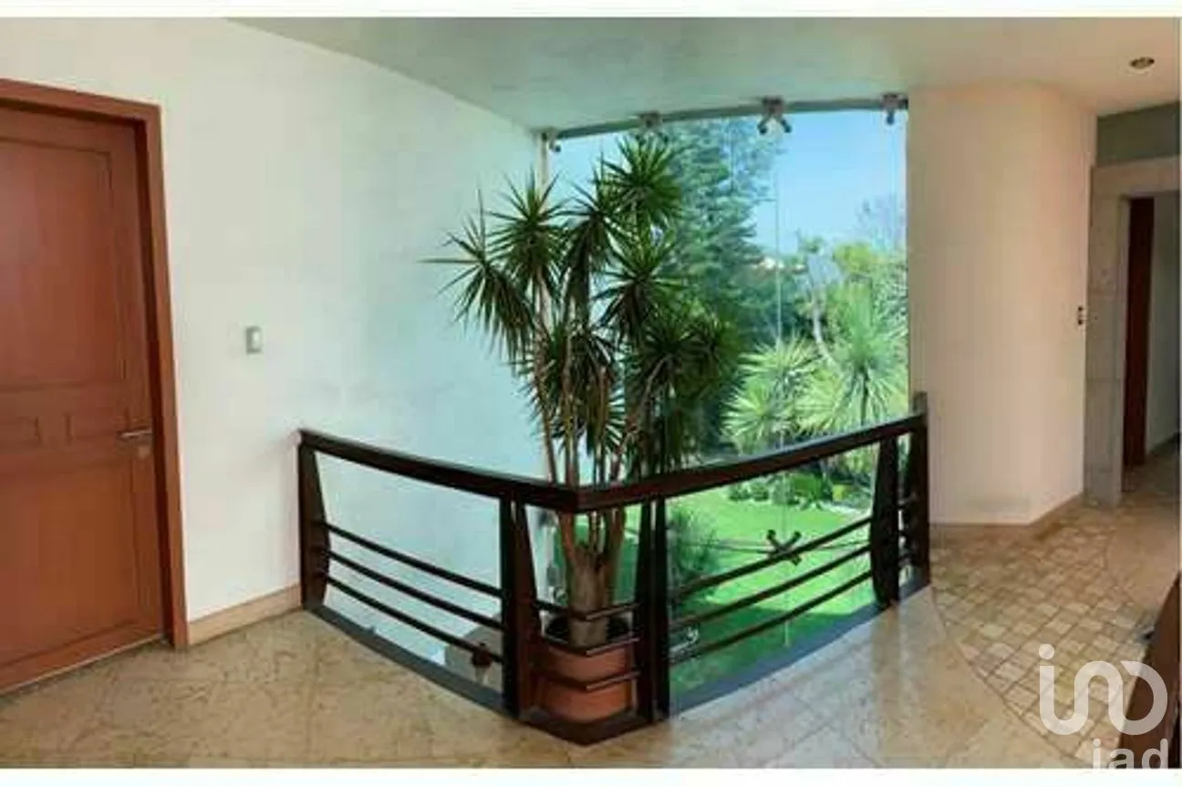 Casa en Venta en Senda del Sol, San Pedro Cholula, Puebla | NEX-266541 | iad México | Foto 13 de 43