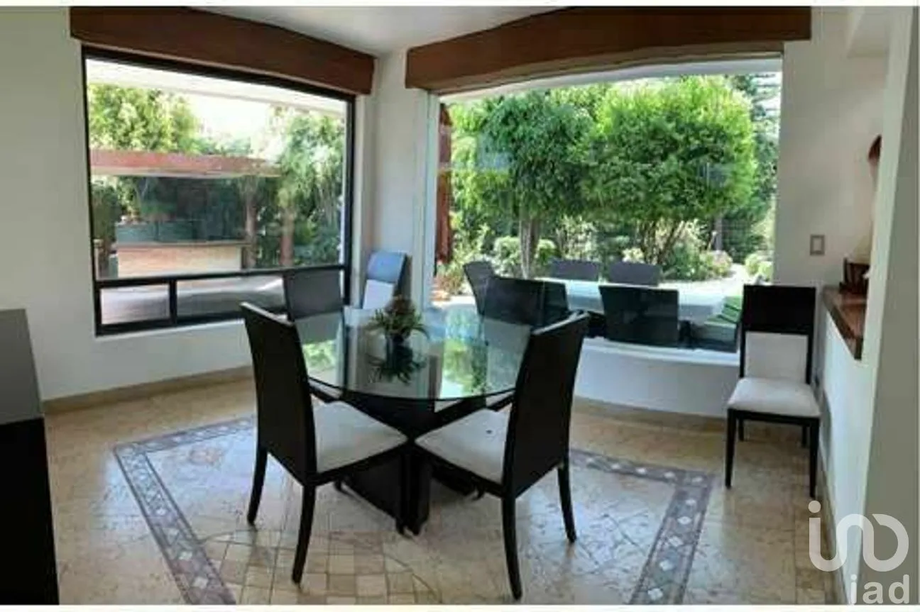 Casa en Venta en Senda del Sol, San Pedro Cholula, Puebla | NEX-266541 | iad México | Foto 14 de 43