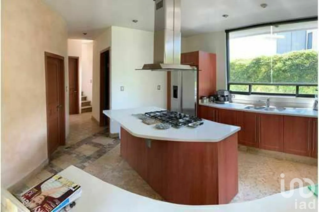 Casa en Venta en Senda del Sol, San Pedro Cholula, Puebla | NEX-266541 | iad México | Foto 15 de 43