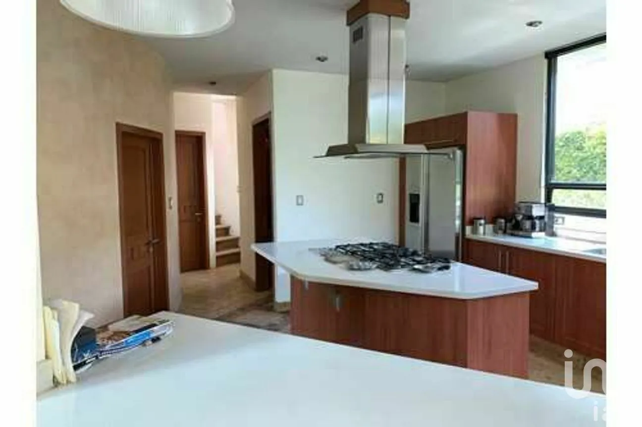 Casa en Venta en Senda del Sol, San Pedro Cholula, Puebla | NEX-266541 | iad México | Foto 17 de 43